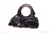 Maserati Levante M161 3.0 V6 petrol Rear right support sound bracket